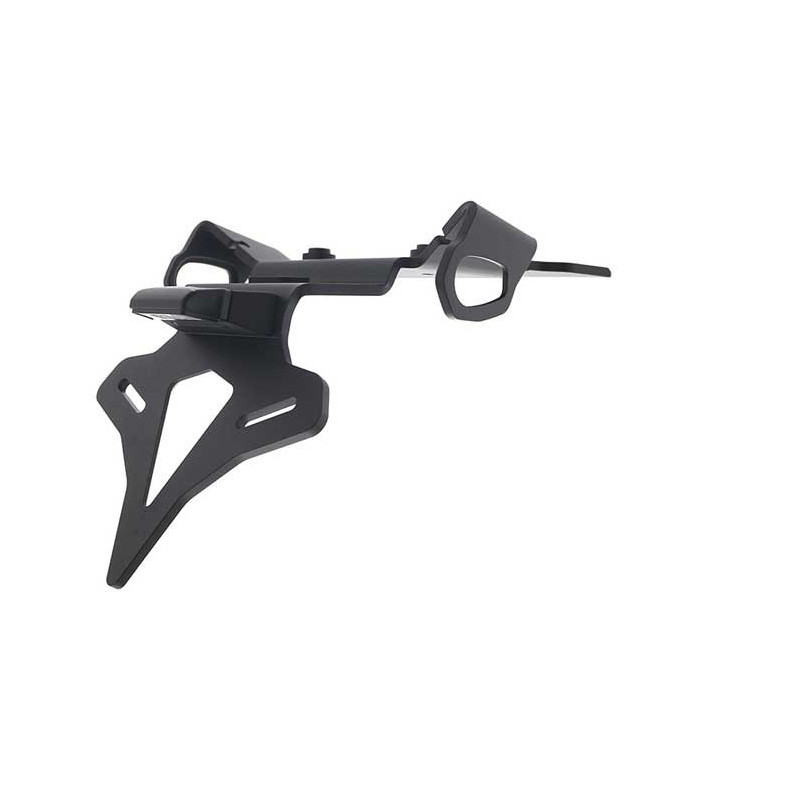 ep-kawasaki-z650rs-support-de-plaque EP KAWASAKI Z650RS SUPPORT DE PLAQUE
