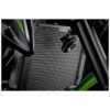ep-kawasaki-z900-se-grille-de-radiateur EP KAWASAKI Z900 SE GRILLE DE RADIATEUR