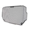 EP KAWASAKI Z900 SE GRILLE DE RADIATEUR EP KAWASAKI Z900 SE GRILLE DE RADIATEUR