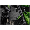 ep-kawasaki-z900-se-grille-de-radiateur EP KAWASAKI Z900 SE GRILLE DE RADIATEUR