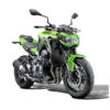 ep-kawasaki-z900-se-grille-de-radiateur EP KAWASAKI Z900 SE GRILLE DE RADIATEUR