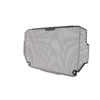ep-kawasaki-z900-se-grille-de-radiateur EP KAWASAKI Z900 SE GRILLE DE RADIATEUR