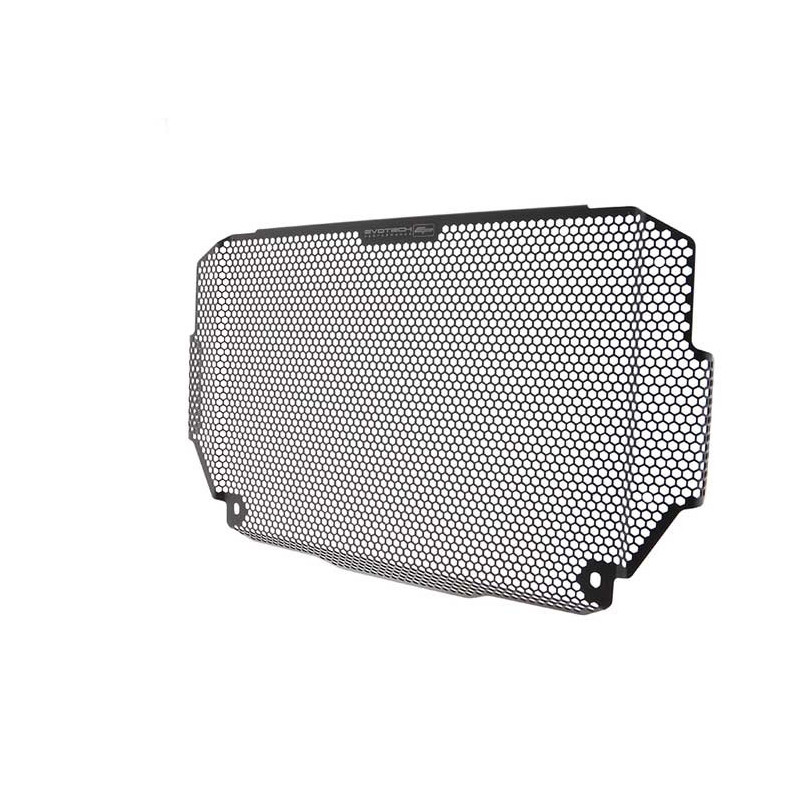 ep-kawasaki-z900-se-grille-de-radiateur EP KAWASAKI Z900 SE GRILLE DE RADIATEUR