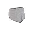 ep-kawasaki-z900-se-grille-de-radiateur EP KAWASAKI Z900 SE GRILLE DE RADIATEUR