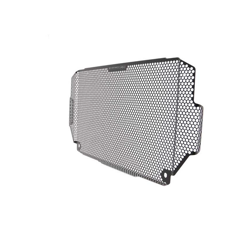 ep-kawasaki-z900-se-grille-de-radiateur EP KAWASAKI Z900 SE GRILLE DE RADIATEUR