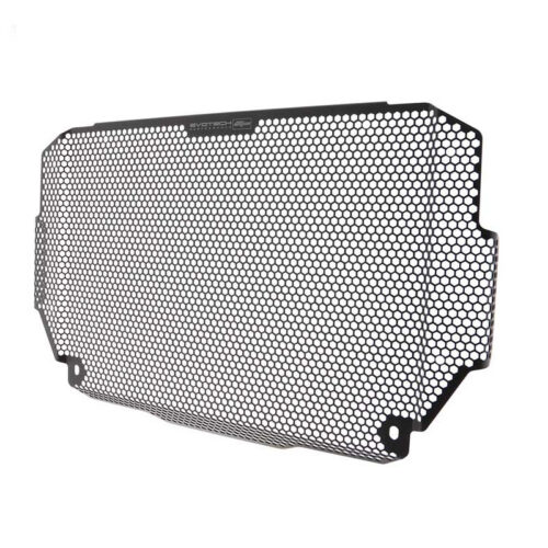 EP KAWASAKI Z900 SE GRILLE DE RADIATEUR