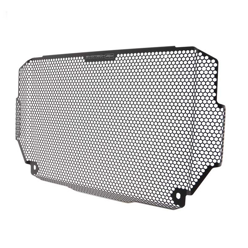 EP KAWASAKI Z900 SE GRILLE DE RADIATEUR EP KAWASAKI Z900 SE GRILLE DE RADIATEUR
