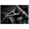 ep-kawasaki-z900-se-kit-support-d-echappement-kit-obturation-de-plaque EP KAWASAKI Z900 SE KIT SUPPORT D'ECHAPPEMENT KIT OBTURATION DE PLAQUE