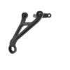 EP KAWASAKI Z900 SE KIT SUPPORT D'ECHAPPEMENT KIT OBTURATION DE PLAQUE EP KAWASAKI Z900 SE KIT SUPPORT D'ECHAPPEMENT KIT OBTURATION DE PLAQUE