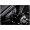 ep-kawasaki-z900-se-kit-support-d-echappement-kit-obturation-de-plaque EP KAWASAKI Z900 SE KIT SUPPORT D'ECHAPPEMENT KIT OBTURATION DE PLAQUE