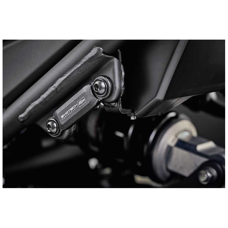 ep-kawasaki-z900-se-kit-support-d-echappement-kit-obturation-de-plaque EP KAWASAKI Z900 SE KIT SUPPORT D'ECHAPPEMENT KIT OBTURATION DE PLAQUE