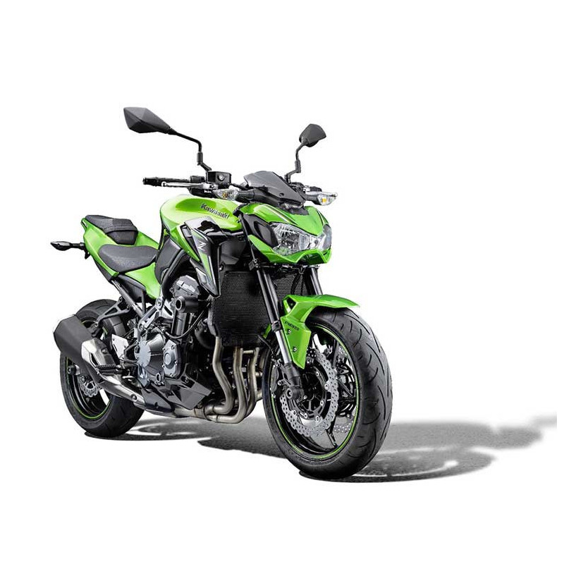 ep-kawasaki-z900-se-kit-support-d-echappement-kit-obturation-de-plaque EP KAWASAKI Z900 SE KIT SUPPORT D'ECHAPPEMENT KIT OBTURATION DE PLAQUE