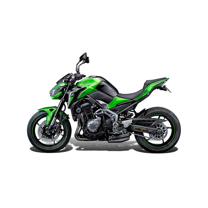 ep-kawasaki-z900-se-kit-support-d-echappement-kit-obturation-de-plaque EP KAWASAKI Z900 SE KIT SUPPORT D'ECHAPPEMENT KIT OBTURATION DE PLAQUE