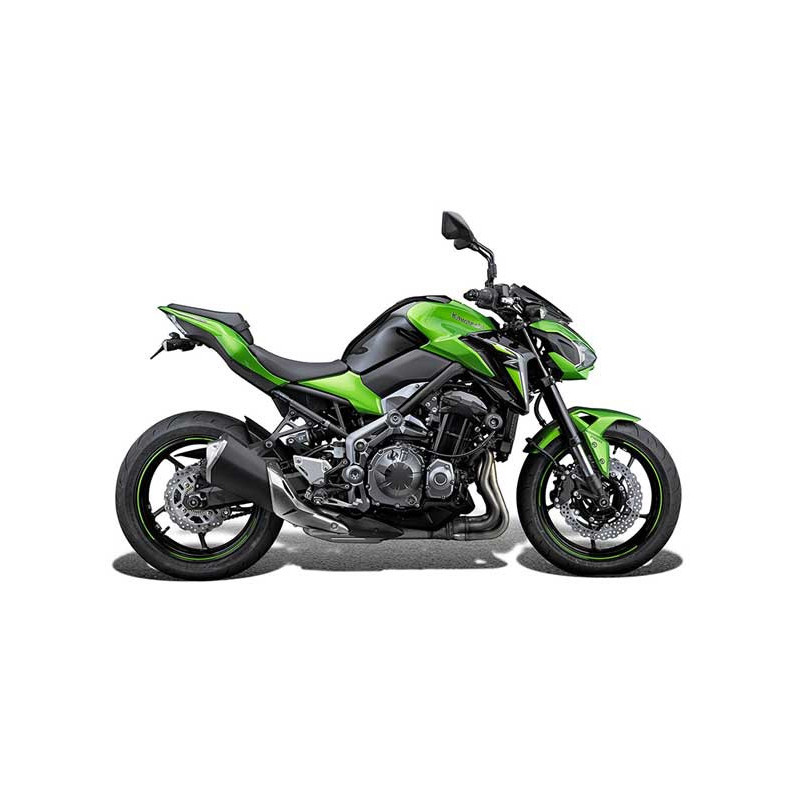 ep-kawasaki-z900-se-kit-support-d-echappement-kit-obturation-de-plaque EP KAWASAKI Z900 SE KIT SUPPORT D'ECHAPPEMENT KIT OBTURATION DE PLAQUE