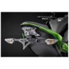 ep-kawasaki-z900-se-support-de-plaque EP KAWASAKI Z900 SE SUPPORT DE PLAQUE