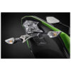 ep-kawasaki-z900-se-support-de-plaque EP KAWASAKI Z900 SE SUPPORT DE PLAQUE