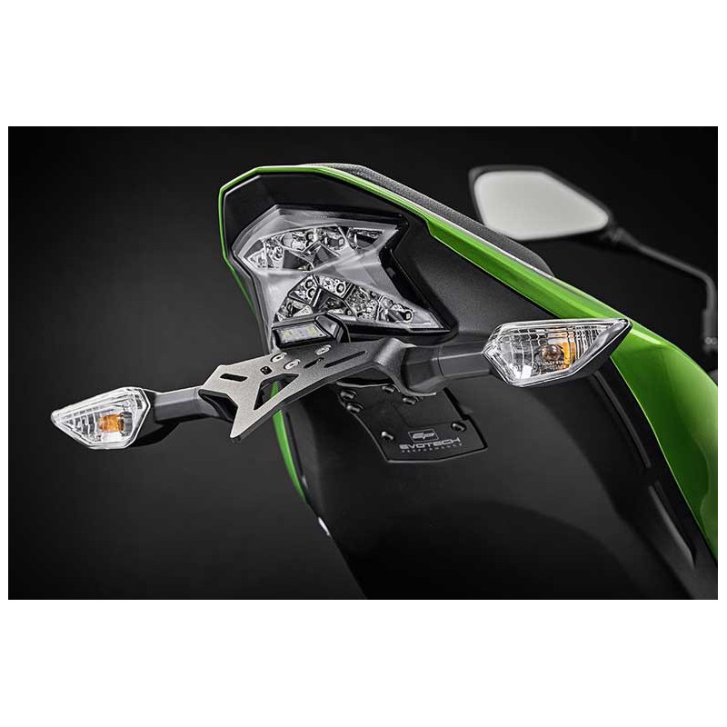 ep-kawasaki-z900-se-support-de-plaque EP KAWASAKI Z900 SE SUPPORT DE PLAQUE