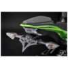ep-kawasaki-z900-se-support-de-plaque EP KAWASAKI Z900 SE SUPPORT DE PLAQUE