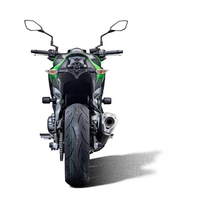 ep-kawasaki-z900-se-support-de-plaque EP KAWASAKI Z900 SE SUPPORT DE PLAQUE