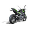 ep-kawasaki-z900-se-support-de-plaque EP KAWASAKI Z900 SE SUPPORT DE PLAQUE