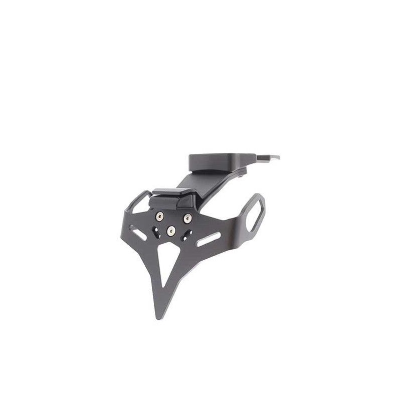 EP KAWASAKI Z900 SE SUPPORT DE PLAQUE EP KAWASAKI Z900 SE SUPPORT DE PLAQUE