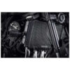 EP KAWASAKI Z900RS CAFE GRILLE DE RADIATEUR