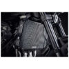 EP KAWASAKI Z900RS CAFE GRILLE DE RADIATEUR