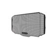 EP KAWASAKI Z900RS CAFE GRILLE DE RADIATEUR