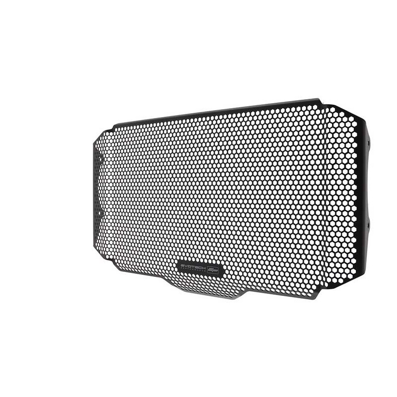 EP KAWASAKI Z900RS CAFE GRILLE DE RADIATEUR