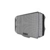 EP KAWASAKI Z900RS CAFE GRILLE DE RADIATEUR
