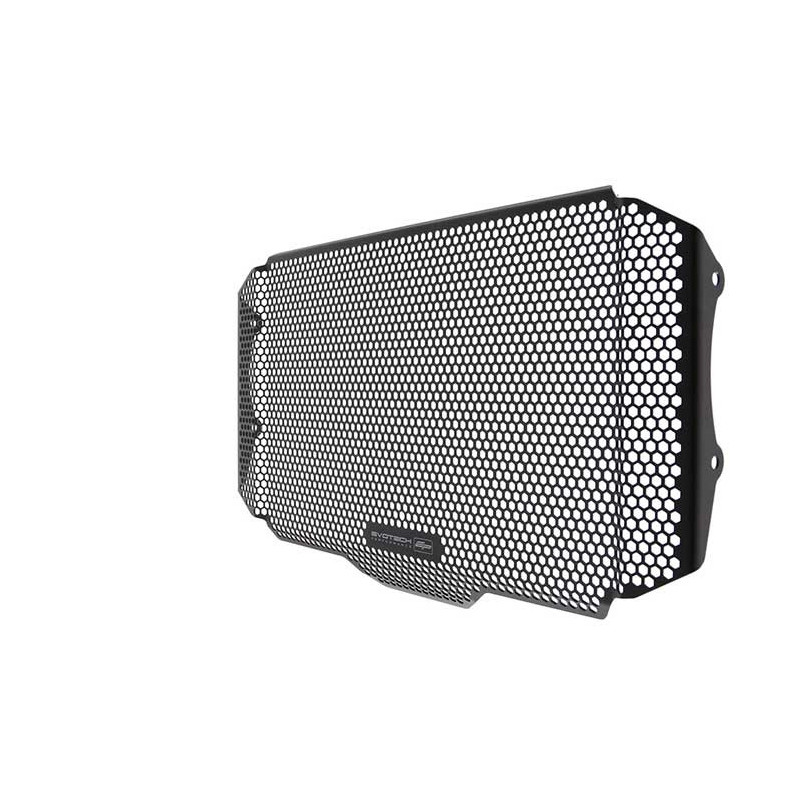 EP KAWASAKI Z900RS CAFE GRILLE DE RADIATEUR