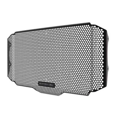 EP KAWASAKI Z900RS CAFE GRILLE DE RADIATEUR