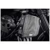 ep-kawasaki-z900rs-cafe-grille-de-radiateur-stainless-steel EP KAWASAKI Z900RS CAFE GRILLE DE RADIATEUR STAINLESS STEEL