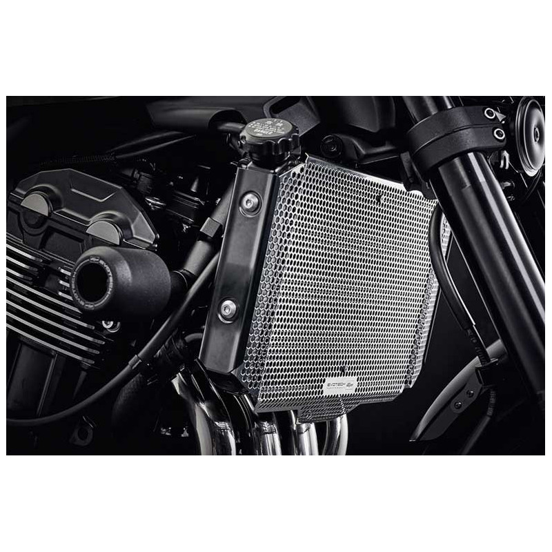ep-kawasaki-z900rs-cafe-grille-de-radiateur-stainless-steel EP KAWASAKI Z900RS CAFE GRILLE DE RADIATEUR STAINLESS STEEL
