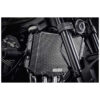 ep-kawasaki-z900rs-cafe-grille-de-radiateur-stainless-steel EP KAWASAKI Z900RS CAFE GRILLE DE RADIATEUR STAINLESS STEEL