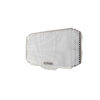ep-kawasaki-z900rs-cafe-grille-de-radiateur-stainless-steel EP KAWASAKI Z900RS CAFE GRILLE DE RADIATEUR STAINLESS STEEL