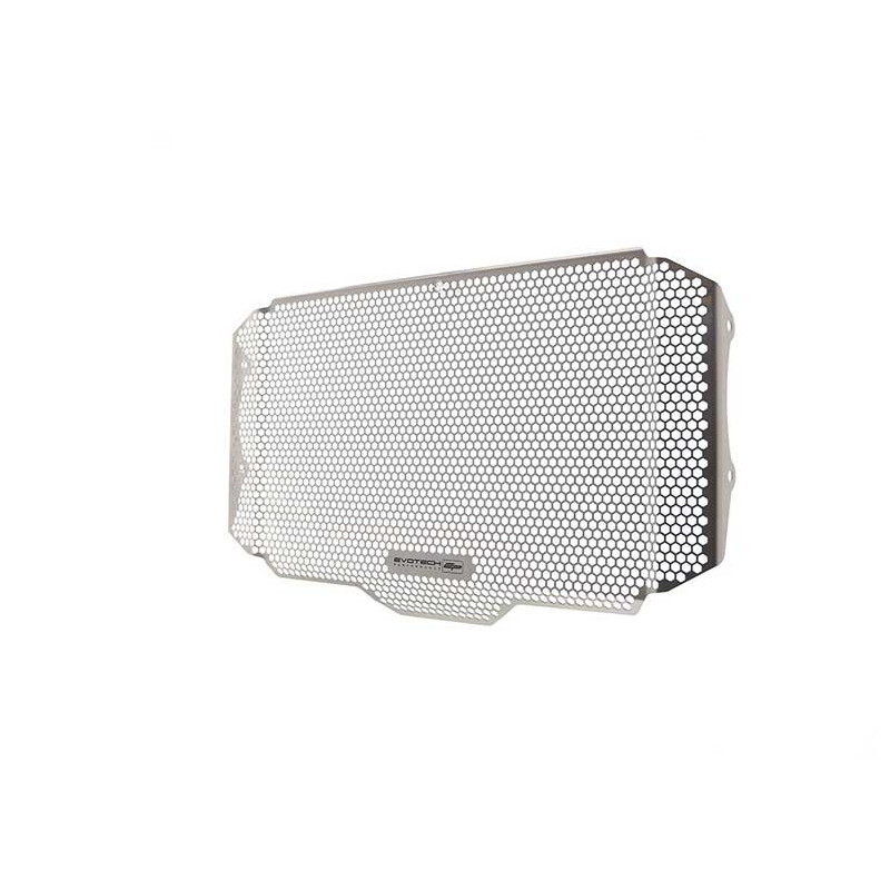 ep-kawasaki-z900rs-cafe-grille-de-radiateur-stainless-steel EP KAWASAKI Z900RS CAFE GRILLE DE RADIATEUR STAINLESS STEEL