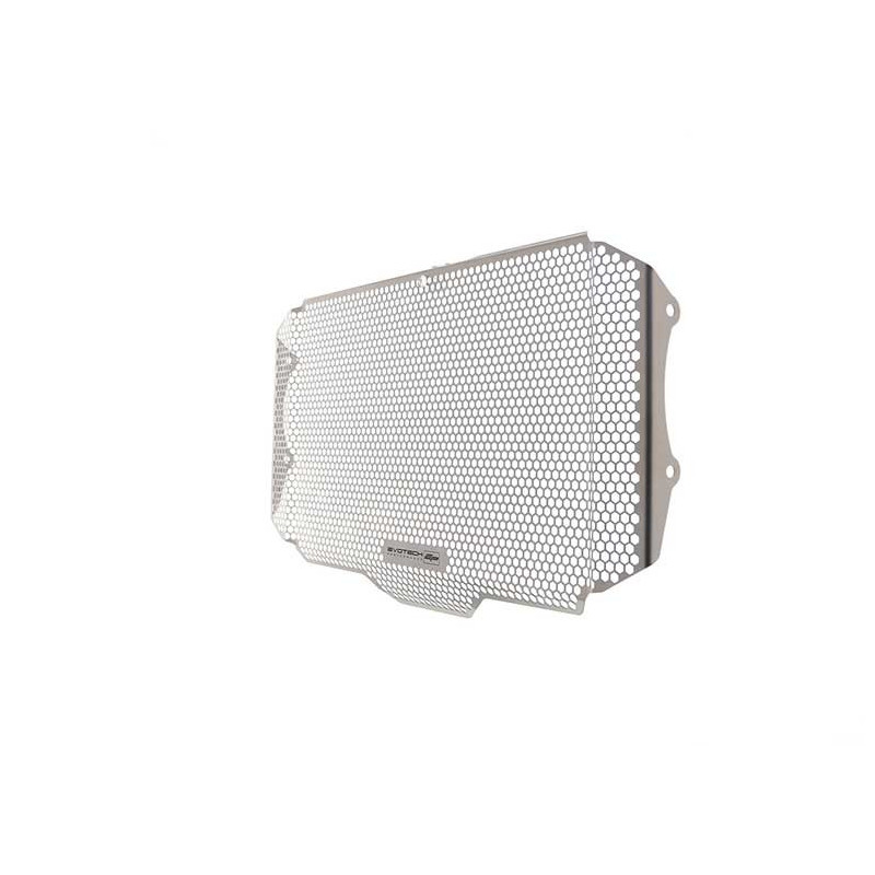 ep-kawasaki-z900rs-cafe-grille-de-radiateur-stainless-steel EP KAWASAKI Z900RS CAFE GRILLE DE RADIATEUR STAINLESS STEEL