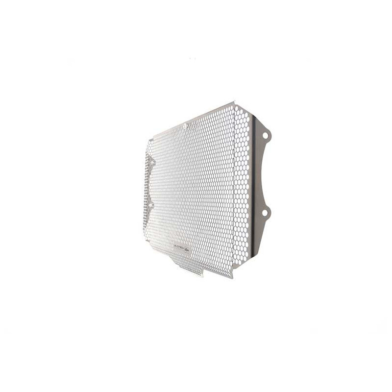 ep-kawasaki-z900rs-cafe-grille-de-radiateur-stainless-steel EP KAWASAKI Z900RS CAFE GRILLE DE RADIATEUR STAINLESS STEEL