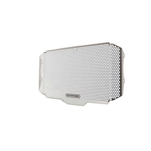EP KAWASAKI Z900RS CAFE GRILLE DE RADIATEUR STAINLESS STEEL
