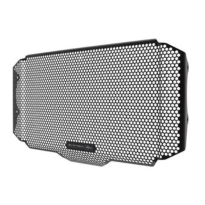EP KAWASAKI Z900RS CAFE GRILLE DE RADIATEUR