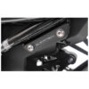 ep-kawasaki-z900rs-kit-obturation-repose-pied EP KAWASAKI Z900RS KIT OBTURATION REPOSE PIED