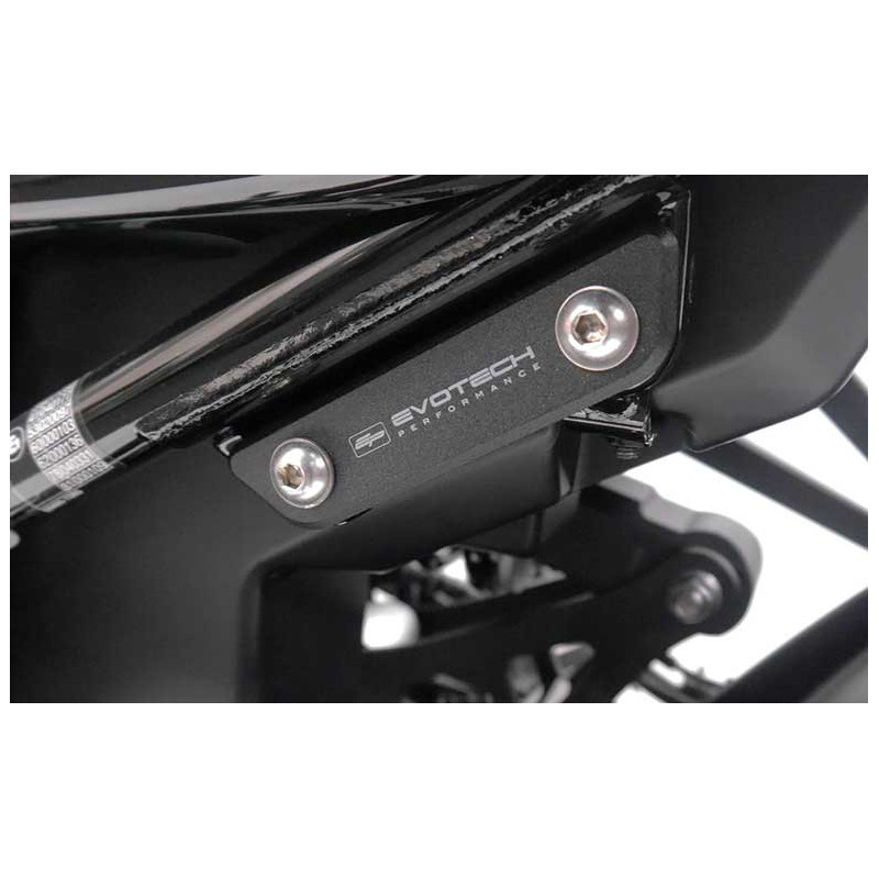 ep-kawasaki-z900rs-kit-obturation-repose-pied EP KAWASAKI Z900RS KIT OBTURATION REPOSE PIED
