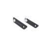 ep-kawasaki-z900rs-kit-obturation-repose-pied EP KAWASAKI Z900RS KIT OBTURATION REPOSE PIED