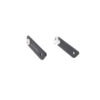 ep-kawasaki-z900rs-kit-obturation-repose-pied EP KAWASAKI Z900RS KIT OBTURATION REPOSE PIED