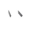 ep-kawasaki-z900rs-kit-obturation-repose-pied EP KAWASAKI Z900RS KIT OBTURATION REPOSE PIED