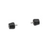 ep-kawasaki-z900rs-se-embout-de-guidon-piste EP KAWASAKI Z900RS SE EMBOUT DE GUIDON PISTE