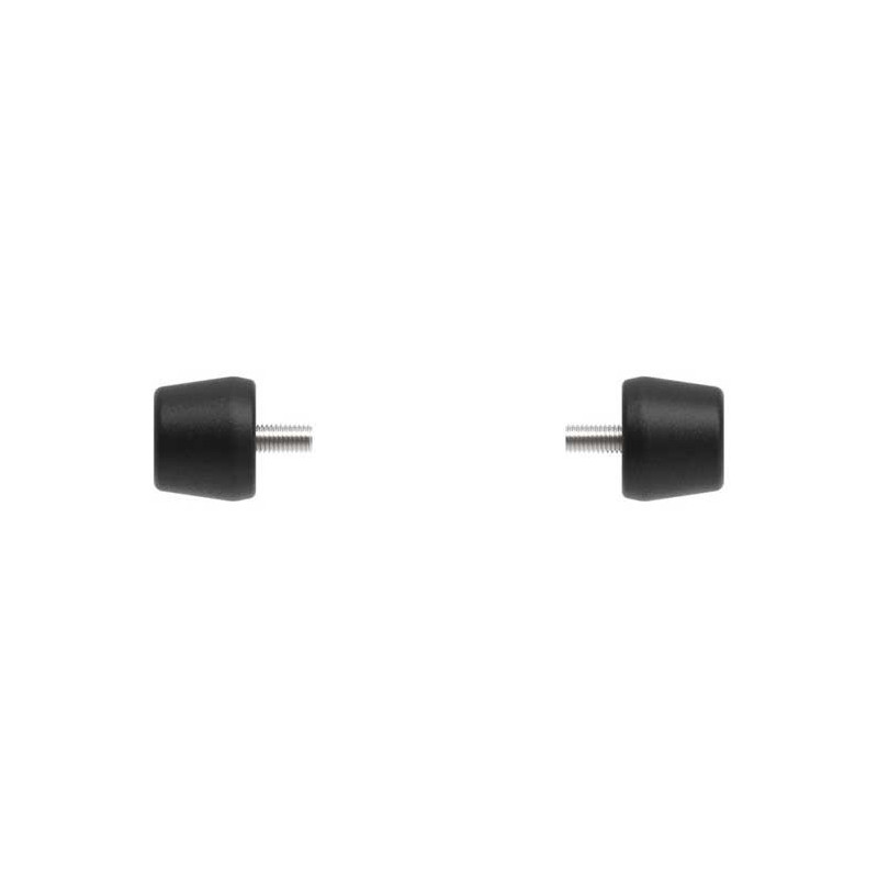 ep-kawasaki-z900rs-se-embout-de-guidon-piste EP KAWASAKI Z900RS SE EMBOUT DE GUIDON PISTE