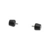 ep-kawasaki-z900rs-se-embout-de-guidon-piste EP KAWASAKI Z900RS SE EMBOUT DE GUIDON PISTE