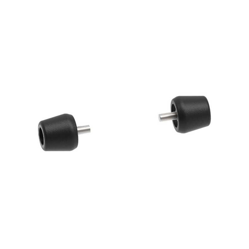 ep-kawasaki-z900rs-se-embout-de-guidon-route EP KAWASAKI Z900RS SE EMBOUT DE GUIDON ROUTE